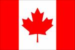 canada.jpg