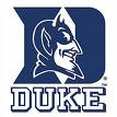 duke.jpg