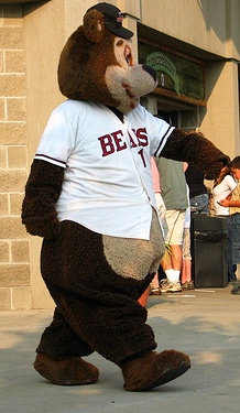 Thumbnail image for boomer.jpg