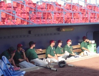 dugout.JPG