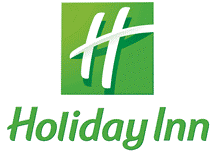holiday_inn_logo.gif