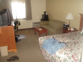 Thumbnail image for room.jpg