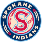 SpokaneIndiansLogo.png