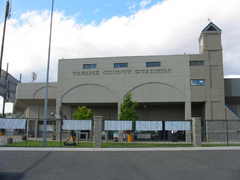 Thumbnail image for stadium.jpg