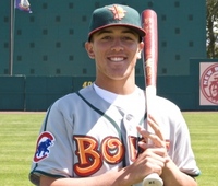 Thumbnail image for watkins.jpg