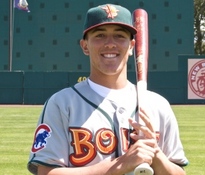 Thumbnail image for watkins.jpg