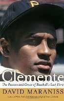 clemente.jpg