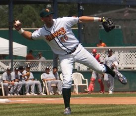 Thumbnail image for Wagner3.jpg