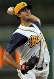 Thumbnail image for downs2.jpg