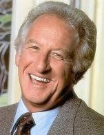 uecker.JPG