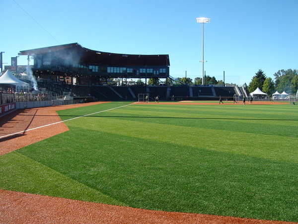 Thumbnail image for PKPark.JPG