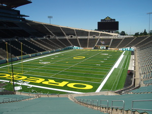 Autzen3.JPG