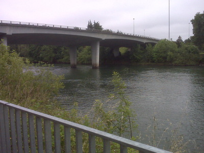 Thumbnail image for River.jpg