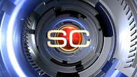 SportsCenter.jpg