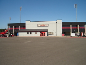 VolcanoesStadium1.JPG