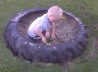 Sandbox.jpg