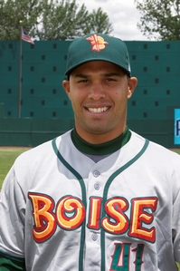 Serrano, Juan Yasser.jpg