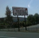 yakima.jpg