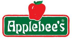 applebees-logo.jpg