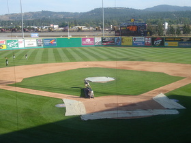 Thumbnail image for avista.JPG