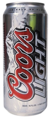 coors_light.jpg