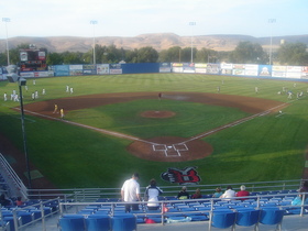 Thumbnail image for DSC02164.JPG