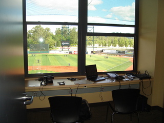 Thumbnail image for DSC02611.JPG