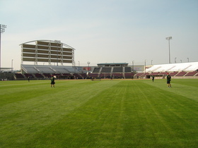 GesaStadium3.JPG