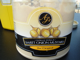 Thumbnail image for WWSMustard.JPG