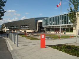 OlympicCentre1.JPG