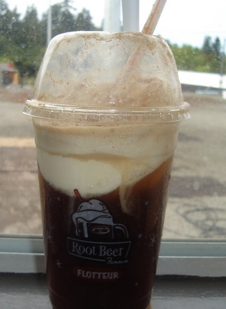 Rootbeer.JPG