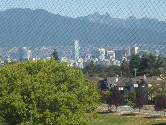 Vancouverskyline.JPG