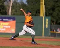 Thumbnail image for Kirk.jpg