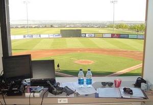 Thumbnail image for RadioBooth.JPG