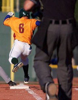 Thumbnail image for RamirezAction.jpg