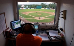 Thumbnail image for safford.JPG