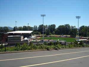 Thumbnail image for DSC02607.JPG