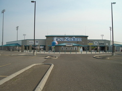 Thumbnail image for GesaStadium2.JPG
