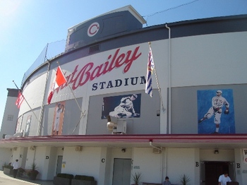 Thumbnail image for NatBaileyoutside.JPG