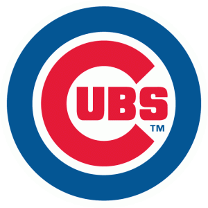 Cubs1