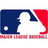 MLB