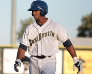 russell-dustdevils1