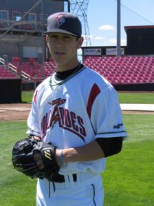 Lincecum