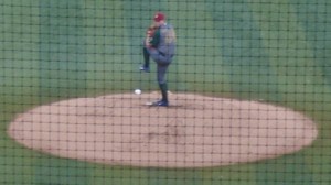 ???????????????????????????????