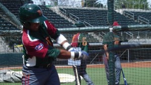 ???????????????????????????????