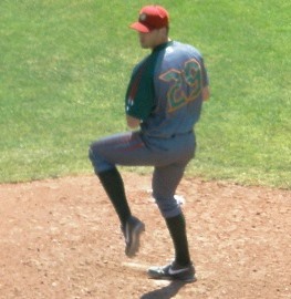 ??????????????????????