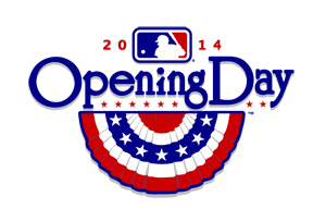 OpeningDay