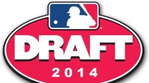 2014-Draft1