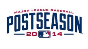 091114-mlb-2014postseason-pi-mp